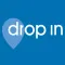 Drop in - Your Concierge