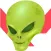 ReadyUp: Valorant