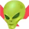 ReadyUp: Valorant