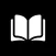 Readzy - Learn to Read Faster