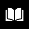 Readzy - Learn to Read Faster