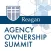 Reagan Consulting
