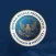 Reagan National Defense Forum