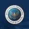 Reagan National Defense Forum