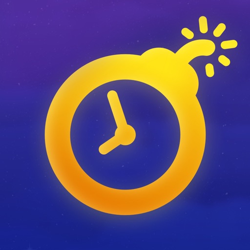 TicAlarm - Morning Alarm Clock TicAlarm - Morning Alarm Clock