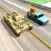 Military Tank 3D Racing Free Games