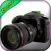 Super Zoom Camera Full HD