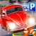 Real Car Parking 3D - Free Ultimate simulator game