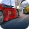 Speed Road Driving