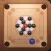 Carrom Star Pool Game