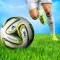 Soccer Mania 2015