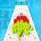 Subway Count Master Fun Games