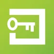 SAFR Key