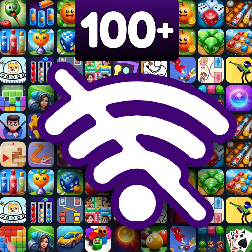 Relaxing Offline Games-No Wifi Relaxing Offline Games-No Wifi