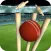 Real Cricket Runout Championship