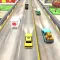 Real Highway Nitro Car Racing Game Pro