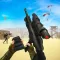 Frontline Survival Shooter