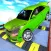 Real High Car Stunt 3D Ramps
