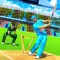 Real Indian T20 Cricket League