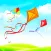 Real Kite Flying Simulator