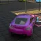 Advance Car Parking City