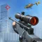 Sniper Shooting 3d: Gun Game