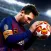 Football 2025 - Soccer Games