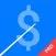 Real Track Time Money PRO