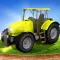 Farm Simulator Sim Real : tractor games