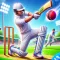 Real World Cricket League 3D