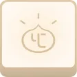 吐司灯