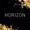 HORIZON Alto da Lapa - Econ