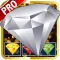 Gems Crush Match Mania