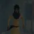 Real Scary Nun Horror Monster