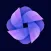 AI Image Art Creators