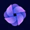AI Image Art Creators