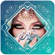 شيلات بدون أنترنت