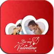 Romantic Love Photo Frames | love photo frame 2018