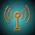Network Signal Booster