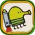 Doodle Jump Plus