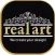 Real Art CNC