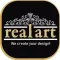 Real Art CNC