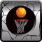 Real Basketball - Street Challenge Stars 2k17