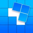 Tedoku: Block Puzzle Game