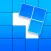 Tedoku: Block Puzzle Game