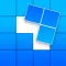 Tedoku: Block Puzzle Game