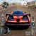 Car Simulator City Race Master