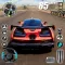 Car Simulator City Race Master