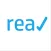 Real Construction Inc