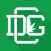 Real DGC